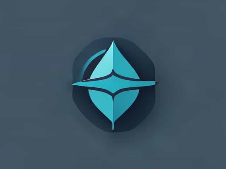 How To Install Balena Etcher On Ubuntu