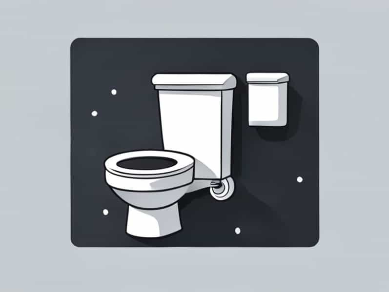 How To Install Kaboom Toilet Cleaning System