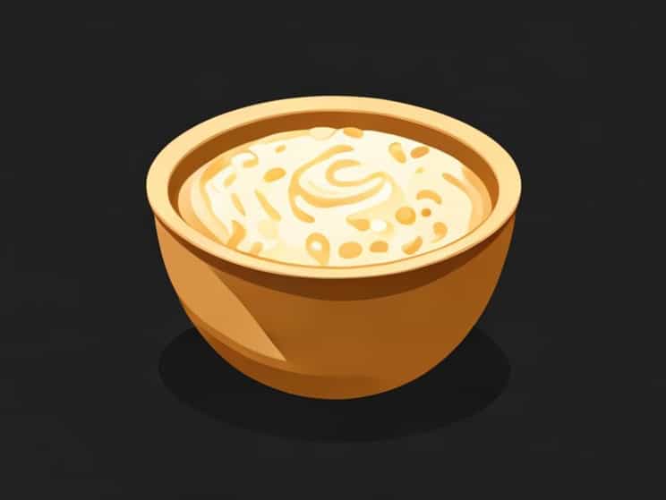 How To Make A Slurry Without Cornstarch