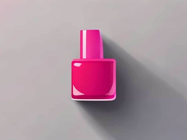 How To Make Nail Polish Thinner