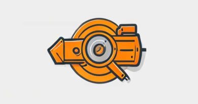 How To Make Repeatable Cuts With Circular Saw