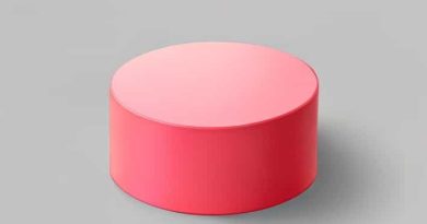 How To Measure Roundness Of A Cylinder