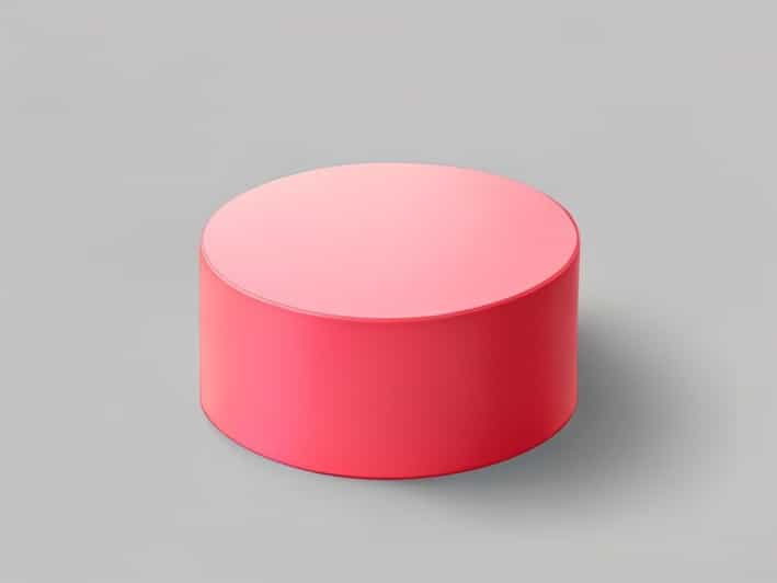 How To Measure Roundness Of A Cylinder