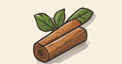 How To Moisten Tobacco Quickly For Smoking