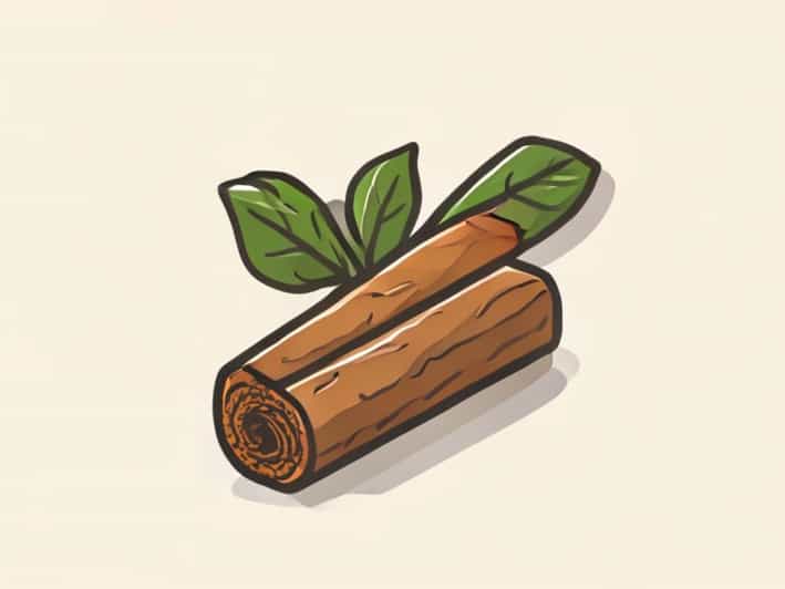 How To Moisten Tobacco Quickly For Smoking