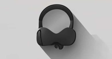 How To On Noise Cancellation In Noise Earbuds