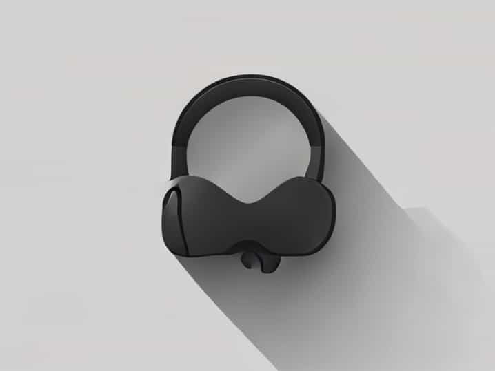 How To On Noise Cancellation In Noise Earbuds