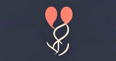 How To Open Blocked Fallopian Tubes Naturally