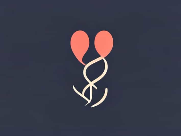 How To Open Blocked Fallopian Tubes Naturally