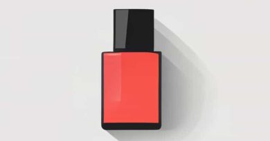 How To Open Loreal Infallible Foundation Bottle