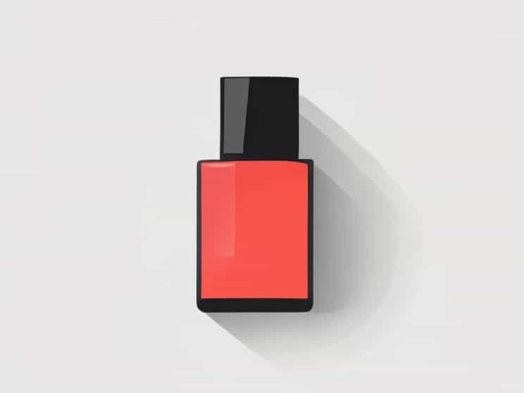 How To Open Loreal Infallible Foundation Bottle