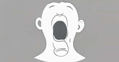 How To Open Your Throat For Chugging