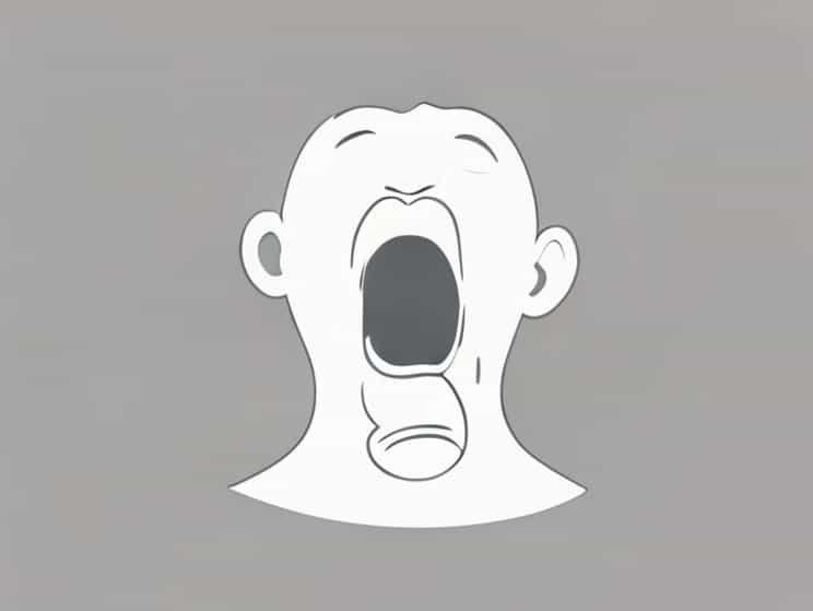 How To Open Your Throat For Chugging