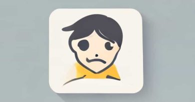 How To Overcome Social Anxiety And Shyness