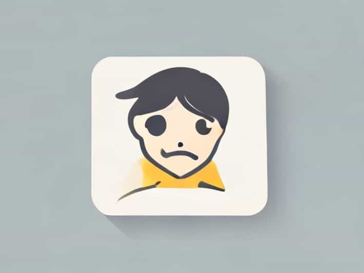 How To Overcome Social Anxiety And Shyness