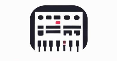 How To Overdub Midi In Pro Tools