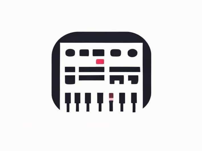 How To Overdub Midi In Pro Tools