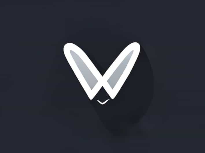 How To Paste In Vim From Clipboard