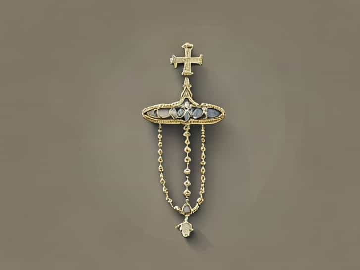 How To Pray The Franciscan Crown Rosary Pdf
