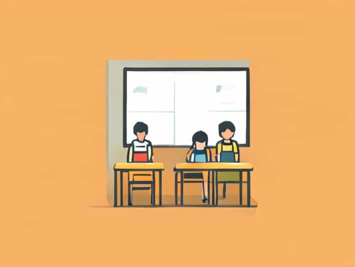 How To Prevent Misbehavior In The Classroom