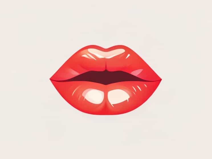 How To Prevent Your Lips From Chapping