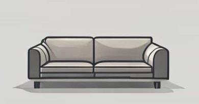 How To Pull Out A Pull Out Couch