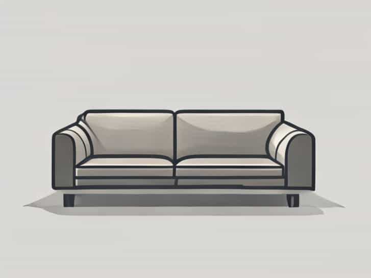 How To Pull Out A Pull Out Couch