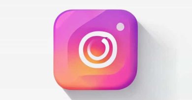 How To Remove Supervision From Instagram Account