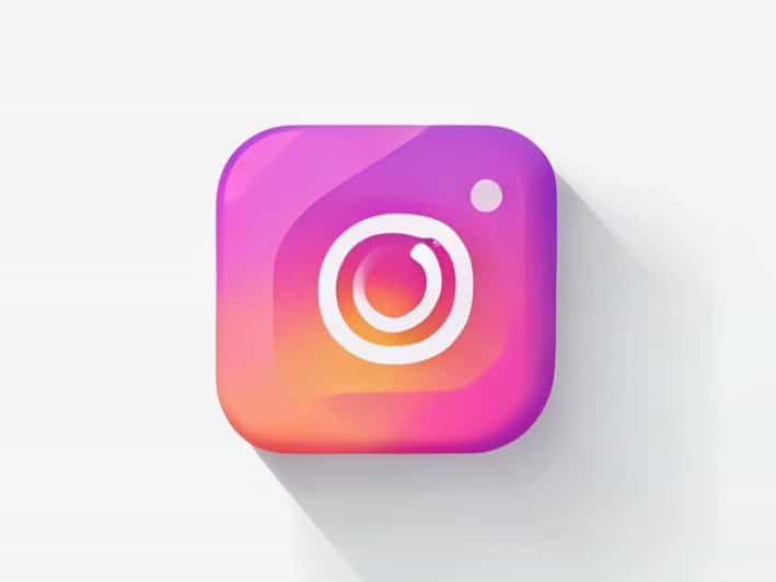 How To Remove Supervision From Instagram Account