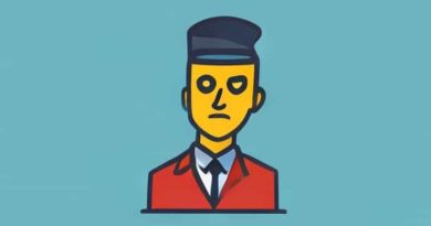 How To Report A Conman To Safaricom