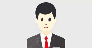 How To Report Your Boss For Unfair Treatment