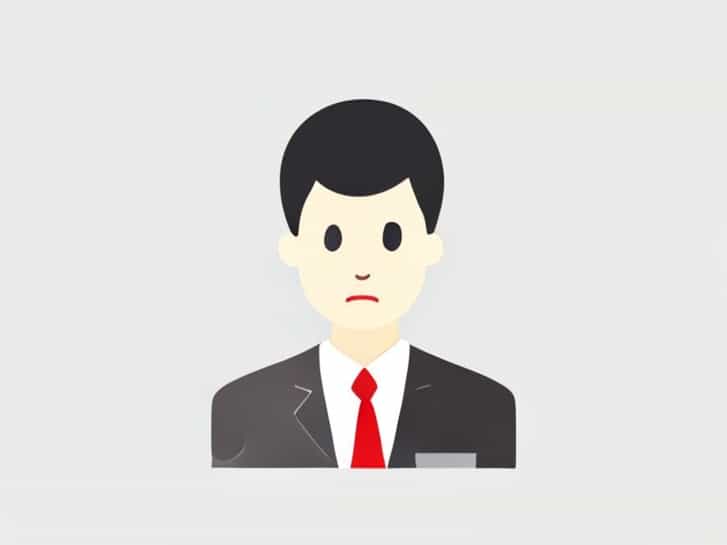 How To Report Your Boss For Unfair Treatment