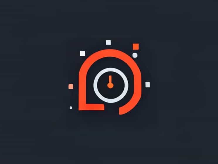 How To Scrutinize The Credibility Of Data