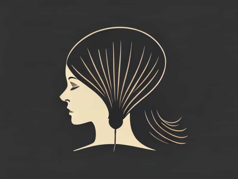 How To Sew In Weft Hair Extensions