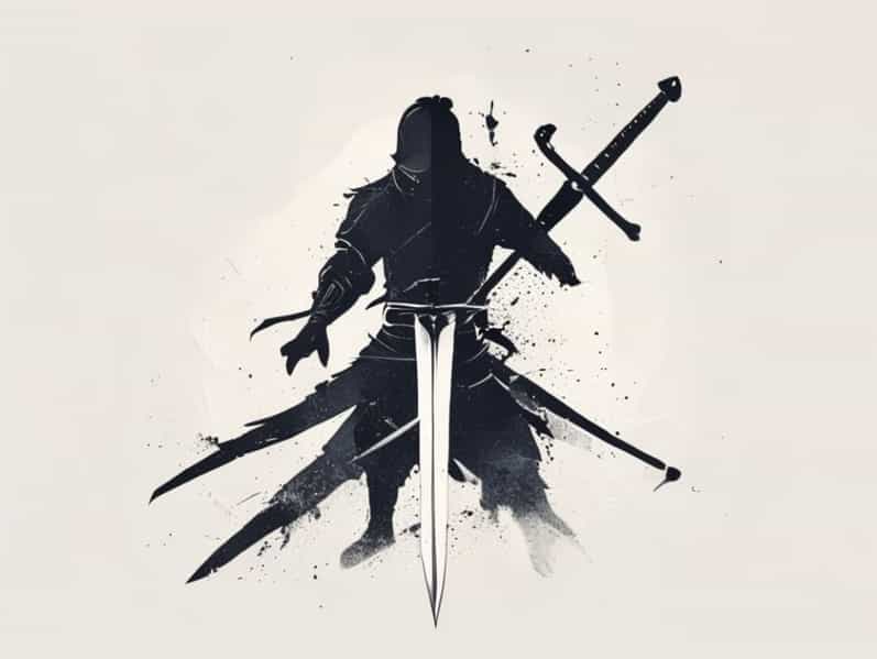 How To Sheath Sword Ghost Of Tsushima