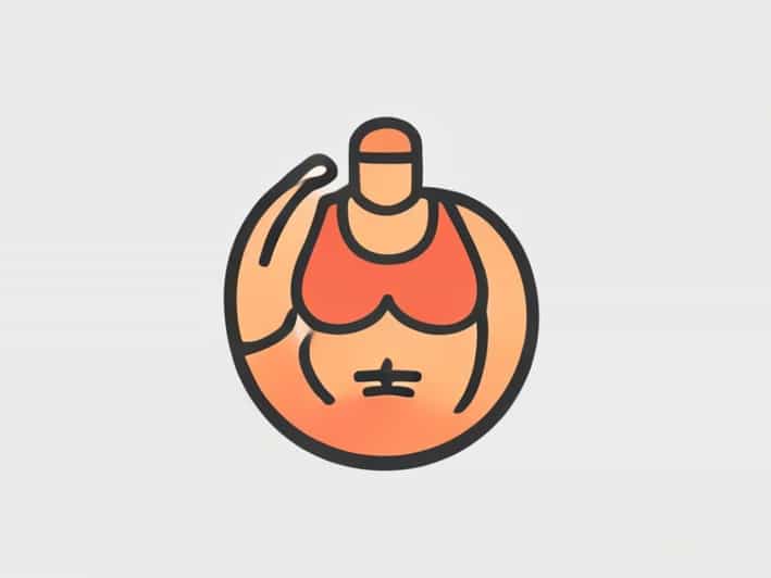 How To Stay Motivated To Lose Weight