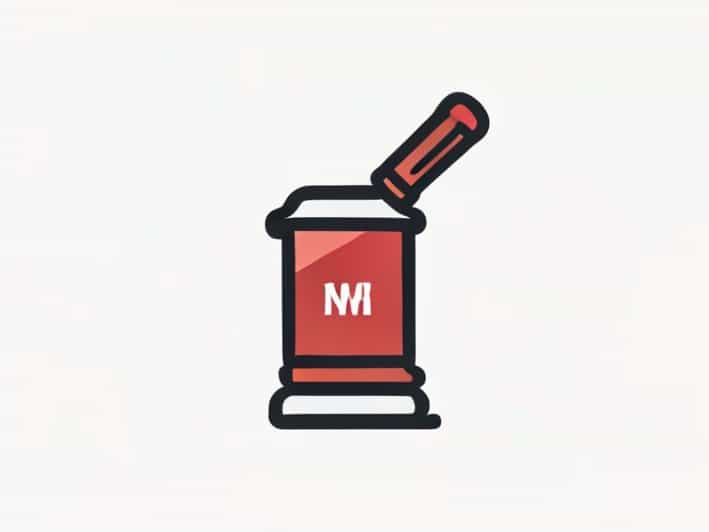 How To Stop A Garnishment In Michigan