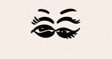 How To Stop Lashing Out At Loved Ones