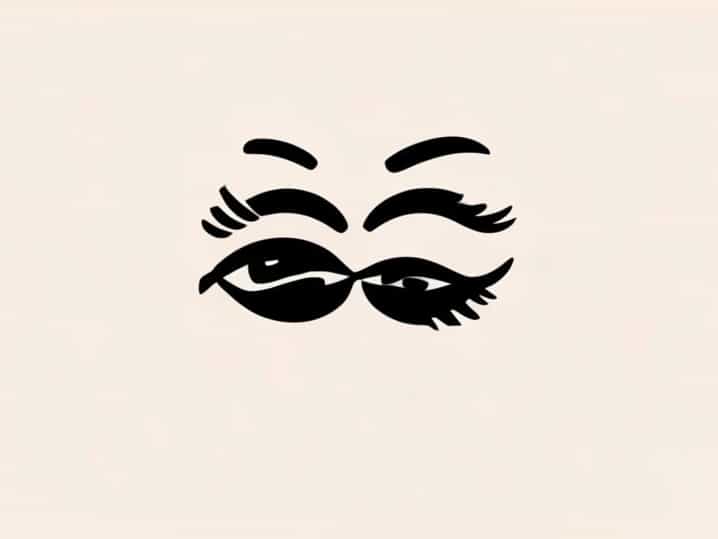 How To Stop Lashing Out At Loved Ones