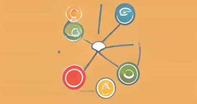 How To Teach Phonics Step By Step Pdf