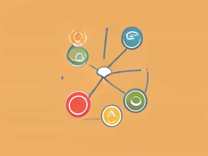 How To Teach Phonics Step By Step Pdf