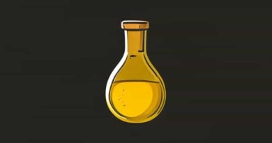 How To Tell If Olive Oil Is Rancid