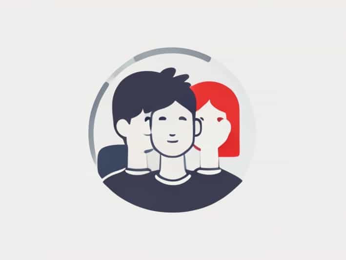 How To Turn Down An Overqualified Candidate