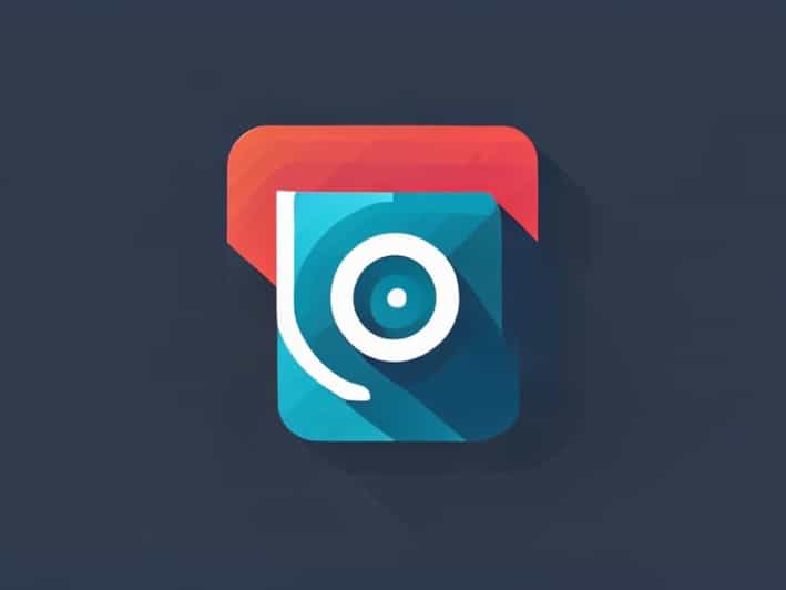 How To Turn Off Overprint In Illustrator