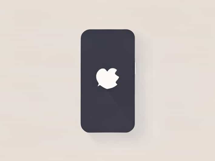 How To Turn Off Ringer On Iphone