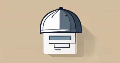 How To Unfix Capitec Account Using Atm