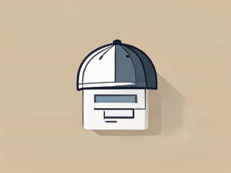 How To Unfix Capitec Account Using Atm