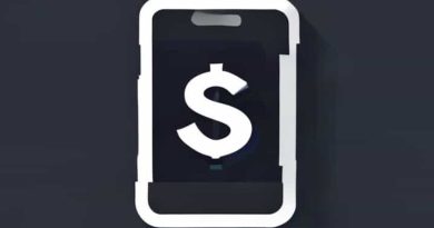 How To Unfix Money On Standard Bank App