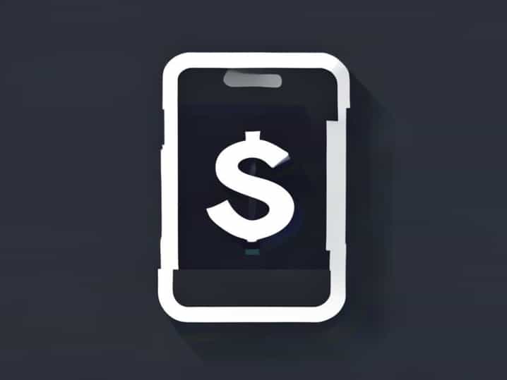 How To Unfix Money On Standard Bank App