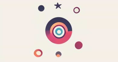 How To Use Diaspora In A Sentence